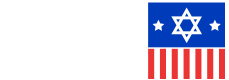ESTA ויזה