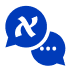 esta-form-hebrew