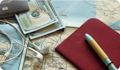 visa-cost