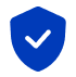 fee-protection