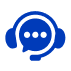 application-support