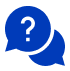 help-with-the-hebrew-form