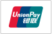 union-pay