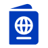 israeli-passport