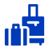 visit-us-for-tourism-transit-or-business