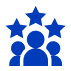 experienced-travel-documentation-specialists