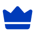 priority-processing-available