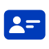 clear-id-style-photo