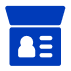 photo-passport-data-page