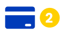pay-fee