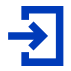 Required-for-entry