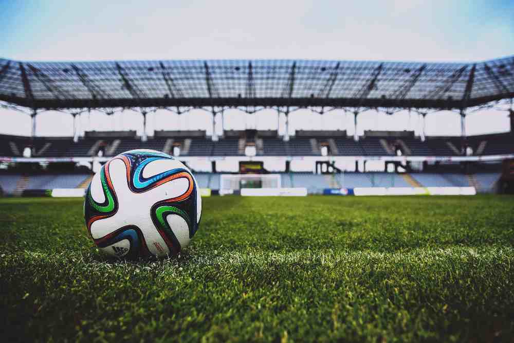 גביע העולם בכדורגל 2026: מדריך לדרישות כניסה וזכויות לאוהדים ישראלים